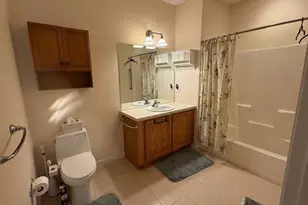 107 Clocktower Dr, Waltham, MA 02452 - Photo 9