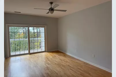 107 Clocktower Dr #207, Waltham, MA 02452 - Photo 7