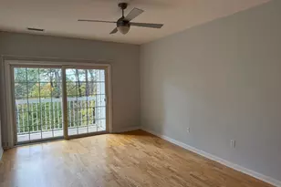 107 Clocktower Dr, Waltham, MA 02452 - Photo 7