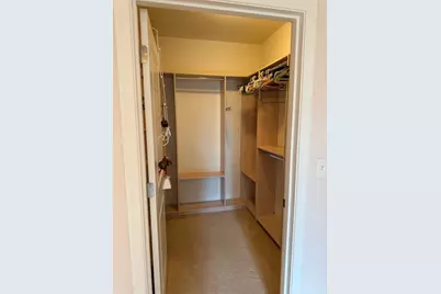 107 Clocktower Dr #207, Waltham, MA 02452 - Photo 11