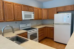 107 Clocktower Dr, Waltham, MA 02452 - Photo 3