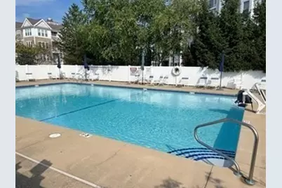 107 Clocktower Dr #207, Waltham, MA 02452 - Photo 17