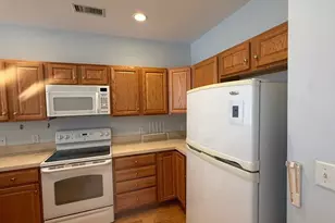 107 Clocktower Dr, Waltham, MA 02452 - Photo 5
