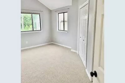 33 Spyglass Hill Dr #33, Ashland, MA 01721 - Photo 13