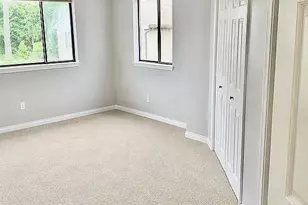 33 Spyglass Hill Dr, Ashland, MA 01721 - Photo 13