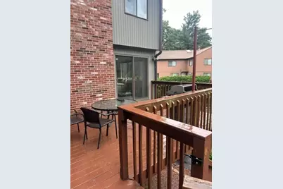 33 Spyglass Hill Dr #33, Ashland, MA 01721 - Photo 3