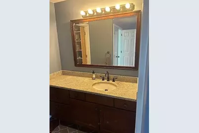 33 Spyglass Hill Dr #33, Ashland, MA 01721 - Photo 11