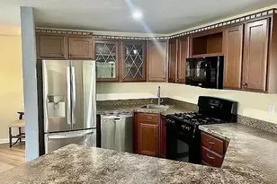 33 Spyglass Hill Dr, Ashland, MA 01721 - Photo 5