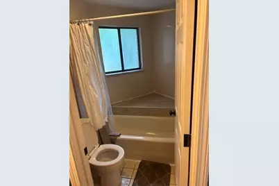 33 Spyglass Hill Dr #33, Ashland, MA 01721 - Photo 21