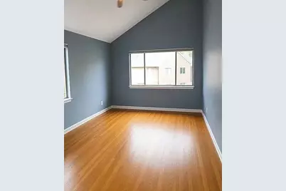 33 Spyglass Hill Dr #33, Ashland, MA 01721 - Photo 19