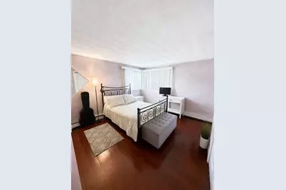 5 Louis Rd #0, Framingham, MA 01702 - Photo 9
