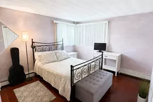 5 Louis Rd, Framingham, MA 01702 - Photo 9
