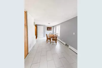 5 Louis Rd #0, Framingham, MA 01702 - Photo 3