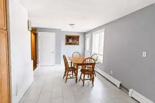 5 Louis Rd, Framingham, MA 01702 - Photo 3