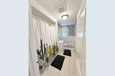 5 Louis Rd #0, Framingham, MA 01702 - Photo 7