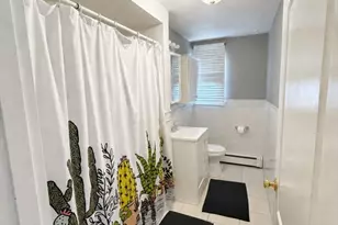 5 Louis Rd, Framingham, MA 01702 - Photo 7