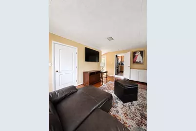 5 Louis Rd #0, Framingham, MA 01702 - Photo 5