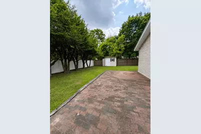 5 Louis Rd #0, Framingham, MA 01702 - Photo 11