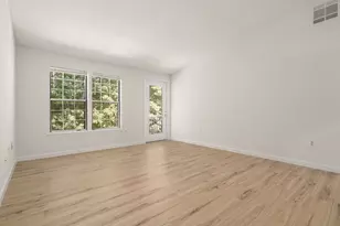 20 Walden Dr, Natick, MA 01760 - Photo 15