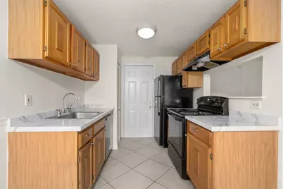 20 Walden Dr #20, Natick, MA 01760 - Photo 13