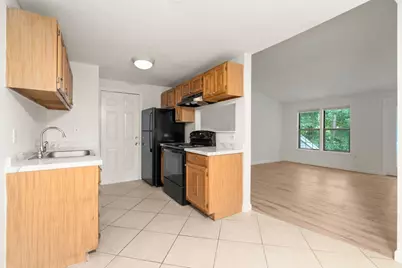 20 Walden Dr #20, Natick, MA 01760 - Photo 13