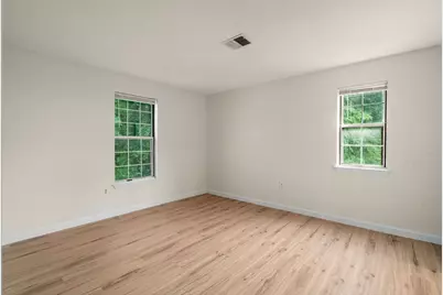 20 Walden Dr #20, Natick, MA 01760 - Photo 9