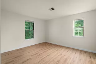 20 Walden Dr, Natick, MA 01760 - Photo 9