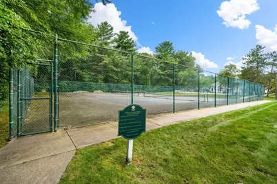 20 Walden Dr #20, Natick, MA 01760 - Photo 29