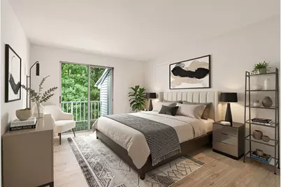 20 Walden Dr #20, Natick, MA 01760 - Photo 5