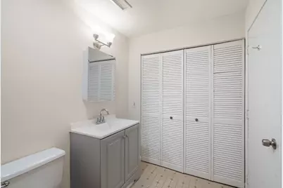 20 Walden Dr #20, Natick, MA 01760 - Photo 19