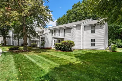 20 Walden Dr #20, Natick, MA 01760 - Photo 29