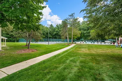20 Walden Dr #20, Natick, MA 01760 - Photo 27