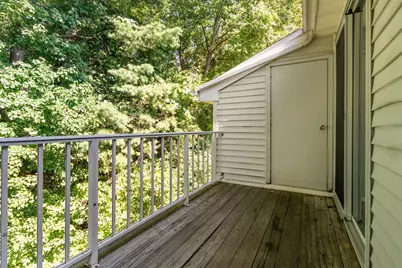 20 Walden Dr #20, Natick, MA 01760 - Photo 11