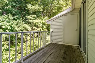 20 Walden Dr, Natick, MA 01760 - Photo 11