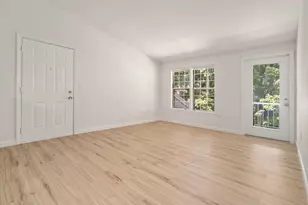 20 Walden Dr, Natick, MA 01760 - Photo 1