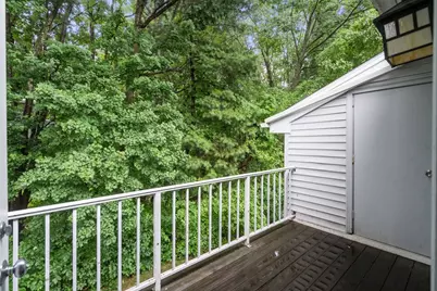 20 Walden Dr #20, Natick, MA 01760 - Photo 7