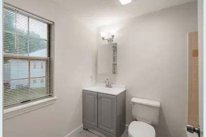 20 Walden Dr #20, Natick, MA 01760 - Photo 21