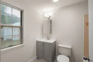 20 Walden Dr, Natick, MA 01760 - Photo 21