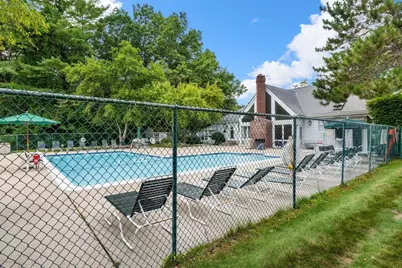 20 Walden Dr #20, Natick, MA 01760 - Photo 27