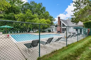 20 Walden Dr, Natick, MA 01760 - Photo 27