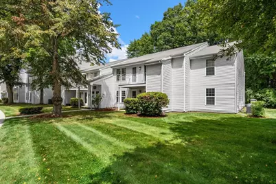 20 Walden Dr #20, Natick, MA 01760 - Photo 3