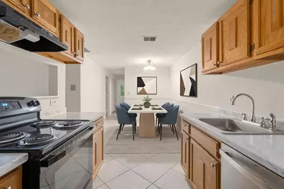 20 Walden Dr #20, Natick, MA 01760 - Photo 3