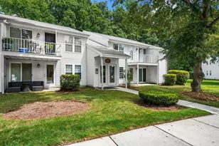 20 Walden Dr, Natick, MA 01760 - Photo 1