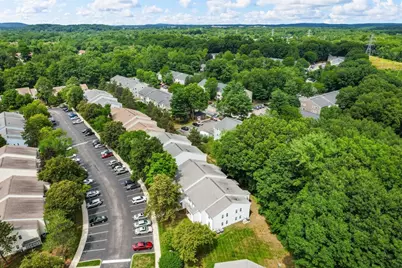 20 Walden Dr #20, Natick, MA 01760 - Photo 5