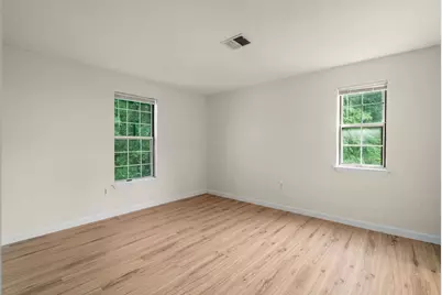 20 Walden Dr #20, Natick, MA 01760 - Photo 23