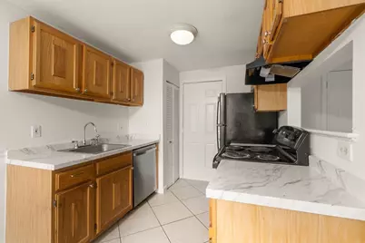 20 Walden Dr #20, Natick, MA 01760 - Photo 15