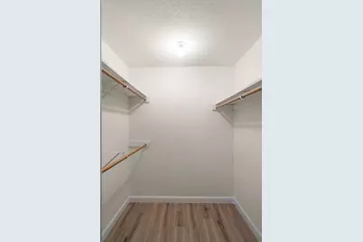 20 Walden Dr #20, Natick, MA 01760 - Photo 17