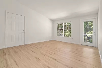 20 Walden Dr #20, Natick, MA 01760 - Photo 7