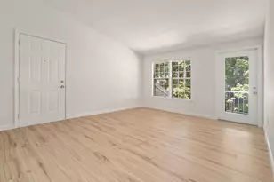 20 Walden Dr, Natick, MA 01760 - Photo 7