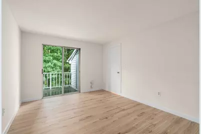 20 Walden Dr #20, Natick, MA 01760 - Photo 21